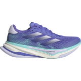 Adidas Supernova Prima Ladies
